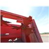 Image 16 : Kuhn ProSpread PS260T Vertical Apron Box Spreader Trailer