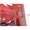 Image 17 : Kuhn ProSpread PS260T Vertical Apron Box Spreader Trailer