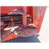 Image 18 : Kuhn ProSpread PS260T Vertical Apron Box Spreader Trailer