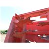 Image 19 : Kuhn ProSpread PS260T Vertical Apron Box Spreader Trailer