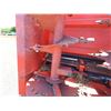 Image 21 : Kuhn ProSpread PS260T Vertical Apron Box Spreader Trailer