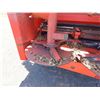 Image 22 : Kuhn ProSpread PS260T Vertical Apron Box Spreader Trailer