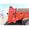 Image 24 : Kuhn ProSpread PS260T Vertical Apron Box Spreader Trailer