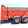 Image 25 : Kuhn ProSpread PS260T Vertical Apron Box Spreader Trailer