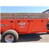 Image 27 : Kuhn ProSpread PS260T Vertical Apron Box Spreader Trailer