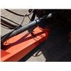 Image 30 : Kuhn ProSpread PS260T Vertical Apron Box Spreader Trailer