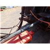 Image 31 : Kuhn ProSpread PS260T Vertical Apron Box Spreader Trailer