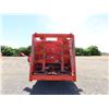 Image 3 : Kuhn ProSpread PS260T Vertical Apron Box Spreader Trailer