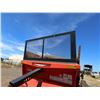 Image 7 : Kuhn ProSpread PS260T Vertical Apron Box Spreader Trailer