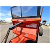 Image 8 : Kuhn ProSpread PS260T Vertical Apron Box Spreader Trailer