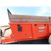 Image 9 : Kuhn ProSpread PS260T Vertical Apron Box Spreader Trailer