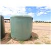 Image 8 : Large 2200 Gallon Plastic Fertilizer Tank w/ Base Spigot