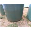 Image 8 : Large 2200 Gallon Plastic Fertilizer Tank w/ Base Spigot