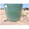 Image 10 : Large 2200 Gallon Plastic Fertilizer Tank w/ Base Spigot