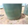 Image 14 : Large 2200 Gallon Plastic Fertilizer Tank w/ Base Spigot