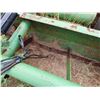 Image 8 : Metal Drawn Box Blade Scraper