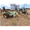 Image 2 : Schulte 2500 Giant Rock Picker