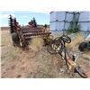 Image 3 : Schulte 2500 Giant Rock Picker