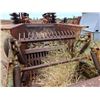 Image 8 : Schulte 2500 Giant Rock Picker