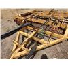 Image 9 : TgS T.G. Schmeiser Till An' Bedder Tilling Machine