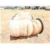 Image 3 : Qty 5 Rolls Woven Netting 35" Dia, 56"L