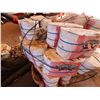 Image 8 : Contents of Pallet: Multiple Hennessey's Best Sisal 7200 Twine
