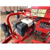 Image 8 : 2020 Anderson Group 680 HS Single Round Bale Wrapper (Wraps See Video)