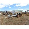 Image 2 : Willmar Super 600 Fertilizer Spreader