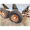 Image 8 : Willmar Super 600 Fertilizer Spreader