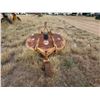 Image 2 : Woods 720 Rotary Mower Attachment