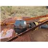 Image 8 : Woods 720 Rotary Mower Attachment