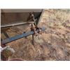 Image 8 : Barber Engineering Metered Feed Fertilizer Spreader