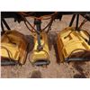 Image 8 : Model 410 Conservation Hooded Fertilizer Sprayer