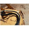 Image 8 : Diamond Mowers Skid Steer Rotary Mower/Brush Cutter 73"W