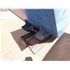 Image 6 : Vestil Forkliftable Self-Dumping Hopper