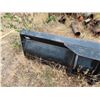 Image 8 : JCB 330/71712 Utility Bucket Attachment 96" x 27"