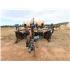Image 2 : Kinze 3500 Split Row Planter