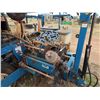 Image 8 : Kinze 3500 Split Row Planter