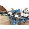 Image 25 : Kinze 3500 Split Row Planter