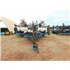 Image 2 : Kinze 3500 Split Row Planter