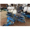 Image 8 : Kinze 3500 Split Row Planter