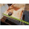 Image 8 : Delta 484000 Diesel Fuel Transfer Tank 46" x 23" x 24"H