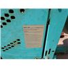 Image 8 : IMER Workman II Multimixer for Mortar, Stucco, Grout & Concrete