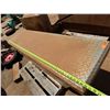 Image 10 : Husky 645968 Truck Bed Toolbox 70" x 19" x 22"H