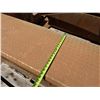 Image 11 : Husky 645968 Truck Bed Toolbox 70" x 19" x 22"H