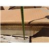 Image 12 : Husky 645968 Truck Bed Toolbox 70" x 19" x 22"H
