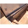 Image 5 : Husky 645968 Truck Bed Toolbox 70" x 19" x 22"H