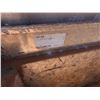 Image 6 : Husky 645968 Truck Bed Toolbox 70" x 19" x 22"H