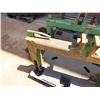 Image 3 : Metal Quick Hitch Attachment