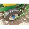 Image 8 : John Deere MaxEmerge 2 Fertilizer